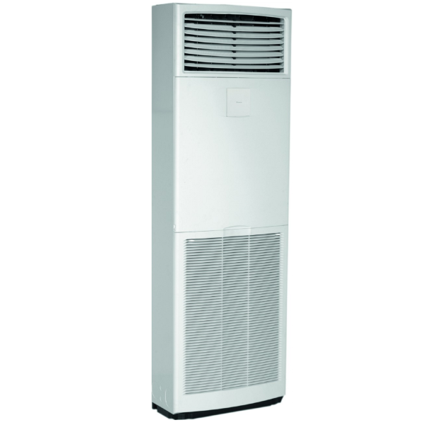 Daikin Sky Air Fva A Floor Standing 7 0kw 14 0kw Oceanair