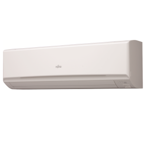 Fujitsu ASYA-GTAH Wall Mount for VRF 9.0kW - 10.0kW - Oceanair